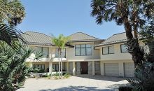 2115 Ocean Drive New Smyrna Beach, FL 32169