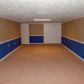 1004 Millwood Dr, Salina, KS 67401 ID:7981262