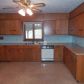 1004 Millwood Dr, Salina, KS 67401 ID:7981263