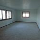 1004 Millwood Dr, Salina, KS 67401 ID:7981264