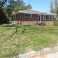 1306 Meadow St S, Wilson, NC 27893 ID:7992500