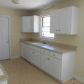 1306 Meadow St S, Wilson, NC 27893 ID:7992502