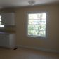 1306 Meadow St S, Wilson, NC 27893 ID:7992503