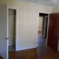 1306 Meadow St S, Wilson, NC 27893 ID:7992504