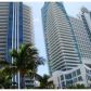 3535 S OCEAN DRIVE # 2306, Hollywood, FL 33019 ID:818951