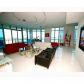 3535 S OCEAN DRIVE # 2306, Hollywood, FL 33019 ID:818954