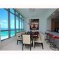 3535 S OCEAN DRIVE # 2306, Hollywood, FL 33019 ID:818955