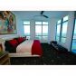 3535 S OCEAN DRIVE # 2306, Hollywood, FL 33019 ID:818956