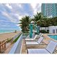 3535 S OCEAN DRIVE # 2306, Hollywood, FL 33019 ID:818957