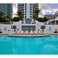 3535 S OCEAN DRIVE # 2306, Hollywood, FL 33019 ID:818958