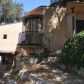 626 Holly Trail Path, Sierra Madre, CA 91024 ID:1095750