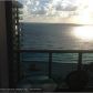 2501 S OCEAN DR # 1521, Hollywood, FL 33019 ID:5901102