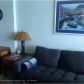 2501 S OCEAN DR # 1521, Hollywood, FL 33019 ID:5901106