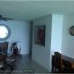 2501 S OCEAN DR # 1521, Hollywood, FL 33019 ID:5901108