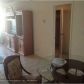 2501 S OCEAN DR # 1521, Hollywood, FL 33019 ID:5901110