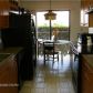 1201 S OCEAN DR # 116N, Hollywood, FL 33019 ID:5901131