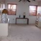 1201 S OCEAN DR # 116N, Hollywood, FL 33019 ID:5901132