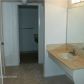 1201 S OCEAN DR # 116N, Hollywood, FL 33019 ID:5901133