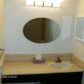 1201 S OCEAN DR # 116N, Hollywood, FL 33019 ID:5901134