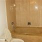 1201 S OCEAN DR # 116N, Hollywood, FL 33019 ID:5901135