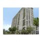 1201 S OCEAN DR # 1709S, Hollywood, FL 33019 ID:6892942