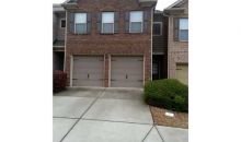 Unit 2160 - 2160 Oakland Grove Place Lawrenceville, GA 30044