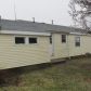 6408 Pingree Rd, Elwell, MI 48832 ID:72436