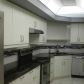 3111 N OCEAN DR # 601, Hollywood, FL 33019 ID:927517