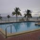 3111 N OCEAN DR # 601, Hollywood, FL 33019 ID:927524