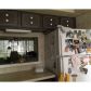 8321 SANDS POINT BL # 107, Fort Lauderdale, FL 33321 ID:926768