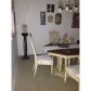 8321 SANDS POINT BL # 107, Fort Lauderdale, FL 33321 ID:926769