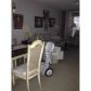 8321 SANDS POINT BL # 107, Fort Lauderdale, FL 33321 ID:926770