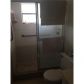 8321 SANDS POINT BL # 107, Fort Lauderdale, FL 33321 ID:926772