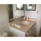 8321 SANDS POINT BL # 107, Fort Lauderdale, FL 33321 ID:926773