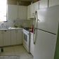 1746 NW 55th Ave, Unit #202, Fort Lauderdale, FL 33313 ID:2695159