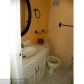 1746 NW 55th Ave, Unit #202, Fort Lauderdale, FL 33313 ID:2695161