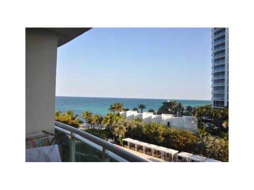 3001 S OCEAN DR # 615, Hollywood, FL 33019