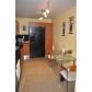 3001 S OCEAN DR # 615, Hollywood, FL 33019 ID:7875910