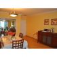 3001 S OCEAN DR # 615, Hollywood, FL 33019 ID:7875911