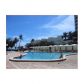 3001 S OCEAN DR # 615, Hollywood, FL 33019 ID:7875914