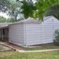 727 S Main Street, Milan, MO 63556 ID:799325