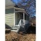 1905 Whittier Avenue Nw, Atlanta, GA 30318 ID:5742076