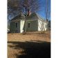 1905 Whittier Avenue Nw, Atlanta, GA 30318 ID:5742077