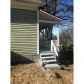 1905 Whittier Avenue Nw, Atlanta, GA 30318 ID:5742078