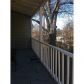 1905 Whittier Avenue Nw, Atlanta, GA 30318 ID:5742080