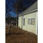 1905 Whittier Avenue Nw, Atlanta, GA 30318 ID:5742082