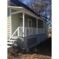 1905 Whittier Avenue Nw, Atlanta, GA 30318 ID:5742084