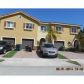 8911 SW 221 TE # 0, Miami, FL 33190 ID:7321205