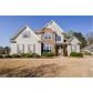 1366 Tamarack Lakes Drive, Powder Springs, GA 30127 ID:7865036