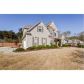 1366 Tamarack Lakes Drive, Powder Springs, GA 30127 ID:7865037